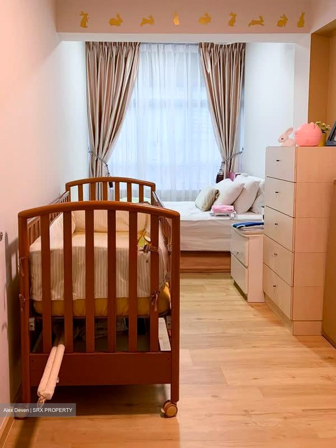 Blk 137 Potong Pasir Avenue 3 (Toa Payoh), HDB 3 Rooms #592542581